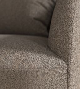 Everest Fabric by Warwick Steel