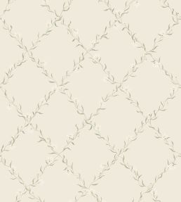 Ewa Wallpaper by Sandberg Sandstone