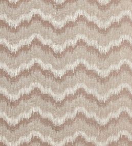 Fairmont Fabric by Prestigious Textiles Cedar