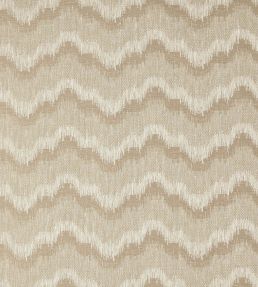 Fairmont Fabric by Prestigious Textiles Pebble