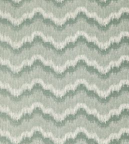 Fairmont Fabric by Prestigious Textiles Peppermint