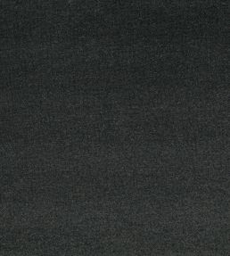 Fantasia Fabric by Casamance Anthracite