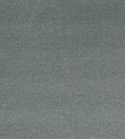 Fantasia Fabric by Casamance Vert De Gris