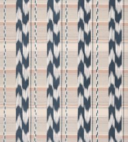 Faraway Fabric by Threads Indigo