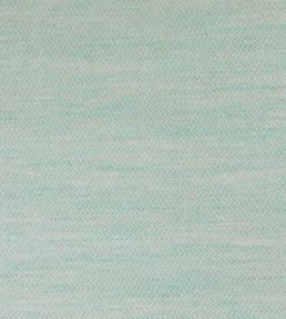 Farniente Fabric by Lelievre Acqua