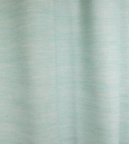 Farniente Fabric by Lelievre Acqua