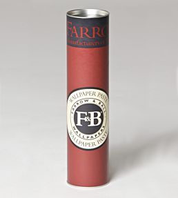Farrow & Ball Paste