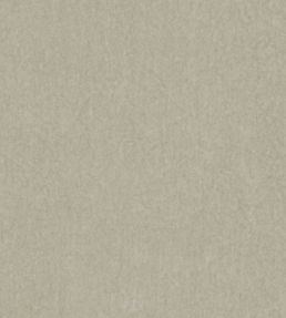 Faze Fabric by Kirkby Design Eggshell