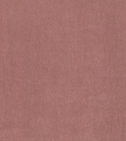 Faze Fabric by Kirkby Design Vintage Rose