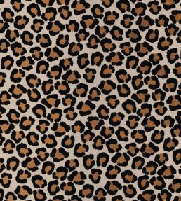 Felin Fabric by Camengo Leo