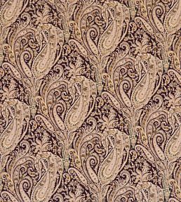 Felix Raison in Cotton Velvet Fabric by Liberty Dragonfly