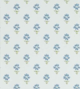 Fellcroft Wallpaper by Harlequin Pacific