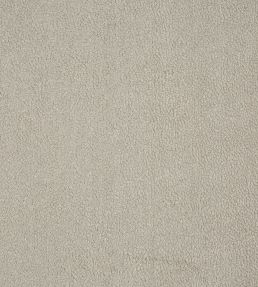 Fergus Fabric by Prestigious Textiles Ecru