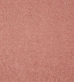 Fergus Fabric by Prestigious Textiles Rosebud