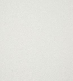 Fergus Fabric by Prestigious Textiles Snow