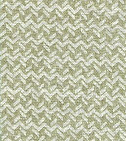 Chiltern Fabric by Fermoie 4
