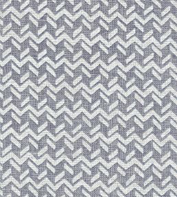 Chiltern Fabric by Fermoie 7