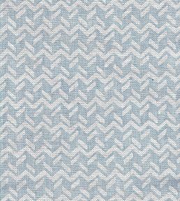 Chiltern Fabric by Fermoie 8