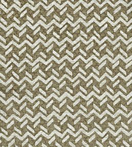Chiltern Fabric by Fermoie Moss