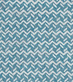 Chiltern Fabric by Fermoie 16