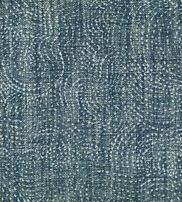 Cloud Fabric by Fermoie Ocean