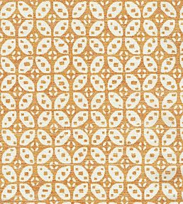Hamble Fabric by Fermoie 3