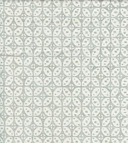Hamble Fabric by Fermoie Beige