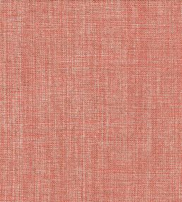Plain Linen Fabric by Fermoie Pay Attention