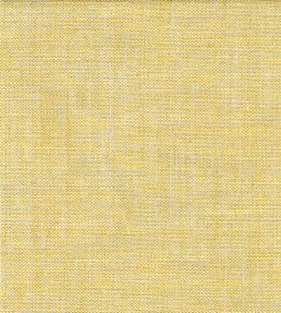 Plain Linen Fabric by Fermoie Old Guilding