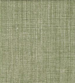 Plain Linen Fabric by Fermoie Stackpole