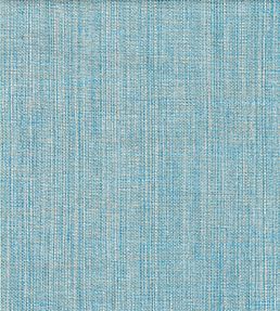 Plain Linen Fabric by Fermoie Ringabella