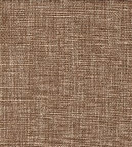 Plain Linen Fabric by Fermoie Mallagatawny