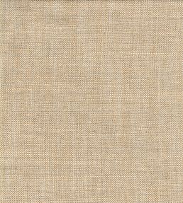 Plain Linen Fabric by Fermoie King Edward