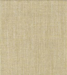 Plain Linen Fabric by Fermoie Blind Man's Buff