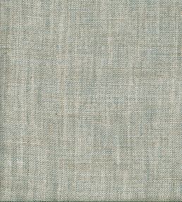 Plain Linen Fabric by Fermoie Rain