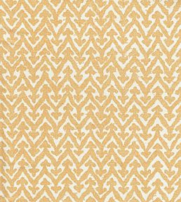 Rabanna Fabric by Fermoie 190