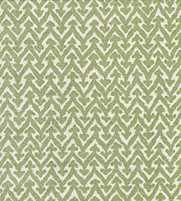 Rabanna Fabric by Fermoie 267