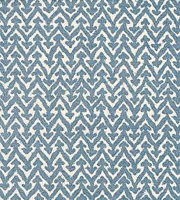 Rabanna Fabric by Fermoie Arctic