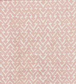 Rabanna Fabric by Fermoie Blush