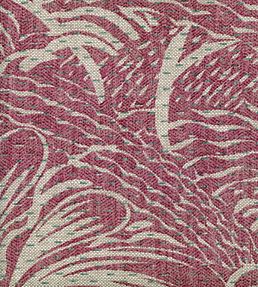 Savernake Fabric by Fermoie 1