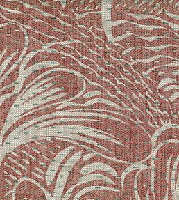 Savernake Fabric by Fermoie 2