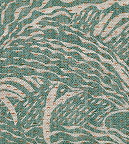Savernake Fabric by Fermoie Algea