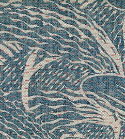 Savernake Fabric by Fermoie 6