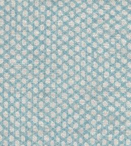 Wicker Linen Fabric by Fermoie 115