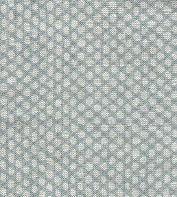 Wicker Linen Fabric by Fermoie 116