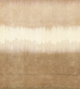 Fes Wall Mural by Casadeco Beige