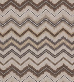 Festival Fabric by Warwick Hokeypokey