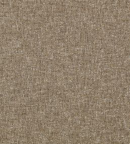 Fibre Fabric by Kirkby Design Canvas