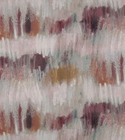 Field Fabric by Villa Nova Sienna