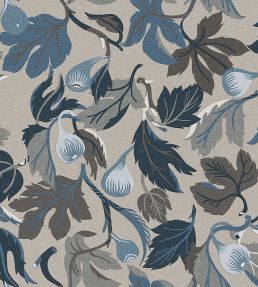 Figs Wallpaper by Borastapeter 62